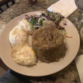 LA CASA DEL MOFONGO - Updated August 2024 - 385 Photos & 506 Reviews