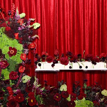Cakery By Knarik - Cake - Custom Cakes Near Me - Los Angeles, California Cakery By Knarik - Cake - Custom Cakes Near Me - Los Angeles, California