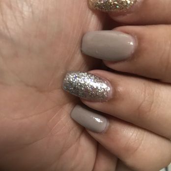 Sun Nails & Spa - Day Spas Near Me - Dundalk, Maryland Sun Nails & Spa - Day Spas Near Me - Dundalk, Maryland
