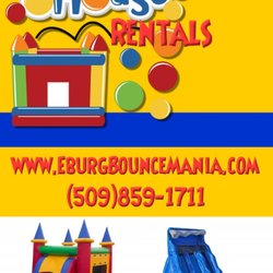 BounceMania