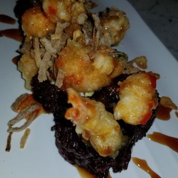 Hiroba Sushi - Sushi Bars Near Me - Henderson, Nevada