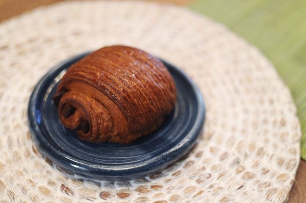 6100 Bread by null
