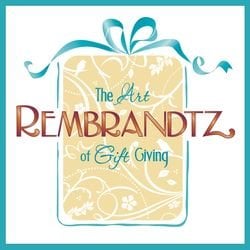 Rembrandtz