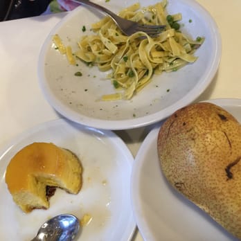 Leonardo Self-service - Italian Near Me - Florence, FI