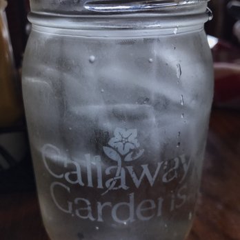 Country Store and Kitchen - Cute mason jar - Southern Near Me - Pine Mountain, Georgia