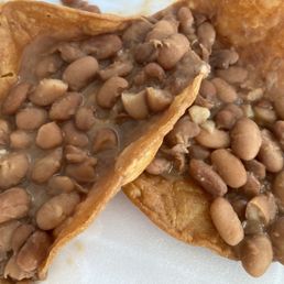 Pozole