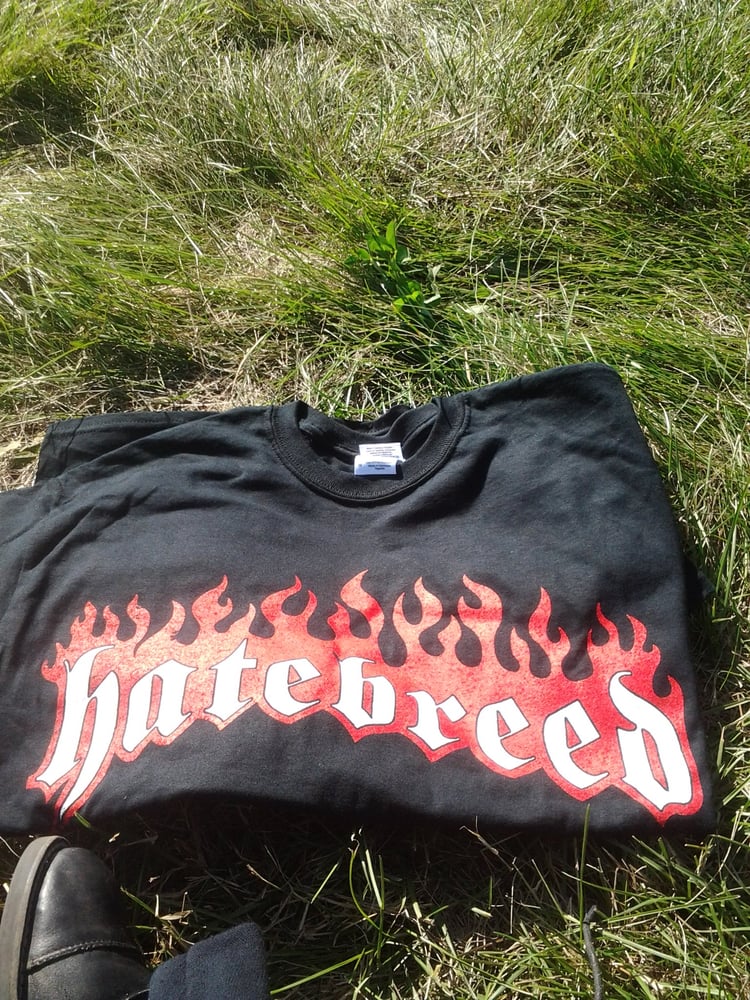 SOUTHERN WISCONSIN REGIONAL AIRPORT Updated October 2024 4004 S Oakhill Ave, Janesville