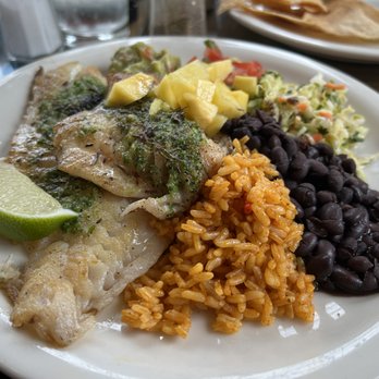 Café Capistrano - Fish Tacos ! - American Near Me - Half Moon Bay, California Café Capistrano - Fish Tacos ! - American Near Me - Half Moon Bay, California