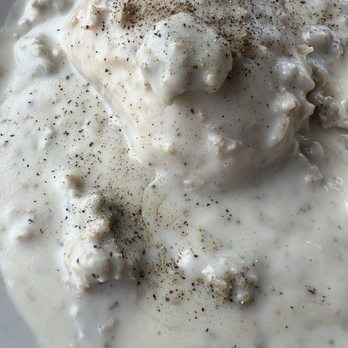 Original Pancake House - Biscuits and gravy - Pancakes Near Me - Peoria, Illinois Original Pancake House - Biscuits and gravy - Pancakes Near Me - Peoria, Illinois