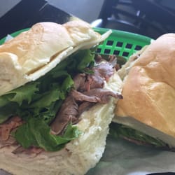 Soo sub