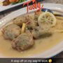 Photo of Leone's Restaurant