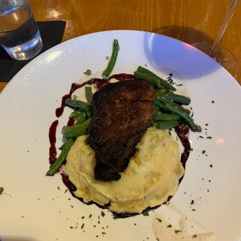 Keenan's at the Pier - Filet mignon - Seafood Near Me - Bellingham, Washington Keenan's at the Pier - Filet mignon - Seafood Near Me - Bellingham, Washington