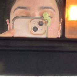 AP Threading - The before