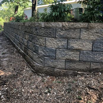 Vargas Landscaping - Landscaping Near Me Vargas Landscaping - Landscaping Near Me