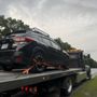Photo of Paul's Towing & Auto Repair