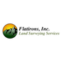 Flatirons, Inc. Land Surveying Services