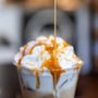 Photo of Concorde Espresso Bar