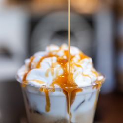 Concorde Espresso Bar