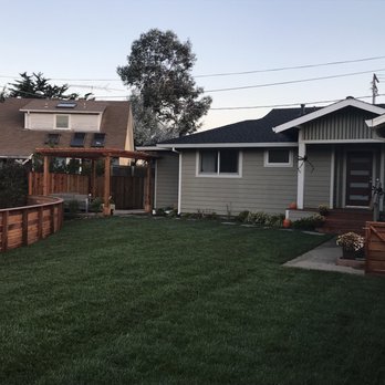 MT Landscaping - Landscaping Near Me MT Landscaping - Landscaping Near Me