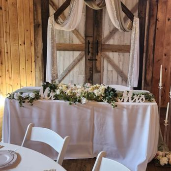 Red Rocks Barn - Red Rocks Barn "The Warren Wedding ", 7/26/25 - Wedding Planning Near Me Red Rocks Barn - Red Rocks Barn "The Warren Wedding ", 7/26/25 - Wedding Planning Near Me