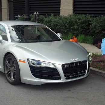 Renew Mobile Detailing - Auto Detailing Near Me - Nashville, Tennessee Renew Mobile Detailing - Auto Detailing Near Me - Nashville, Tennessee