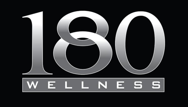 Curis Functional Health-Southlake