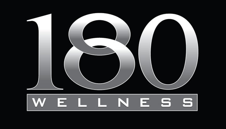 Curis Functional Health - Southlake - grief counselor in Southlake, TX