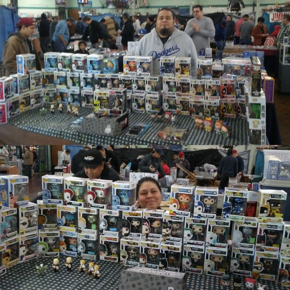 JIMMY’S USA 40 Photos & 31 Reviews 12327 Whittier Blvd, Whittier