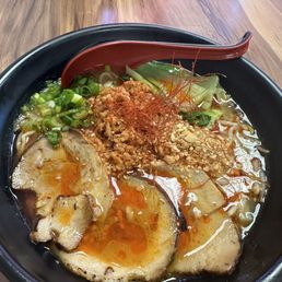 Tantan