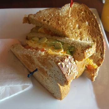 Tantra - Coffee & Tea Near Me - San Marcos, Texas