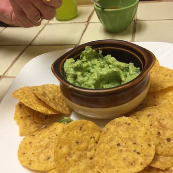 Fiesta Mexicana - Mexican Near Me - Rosedale, Maryland