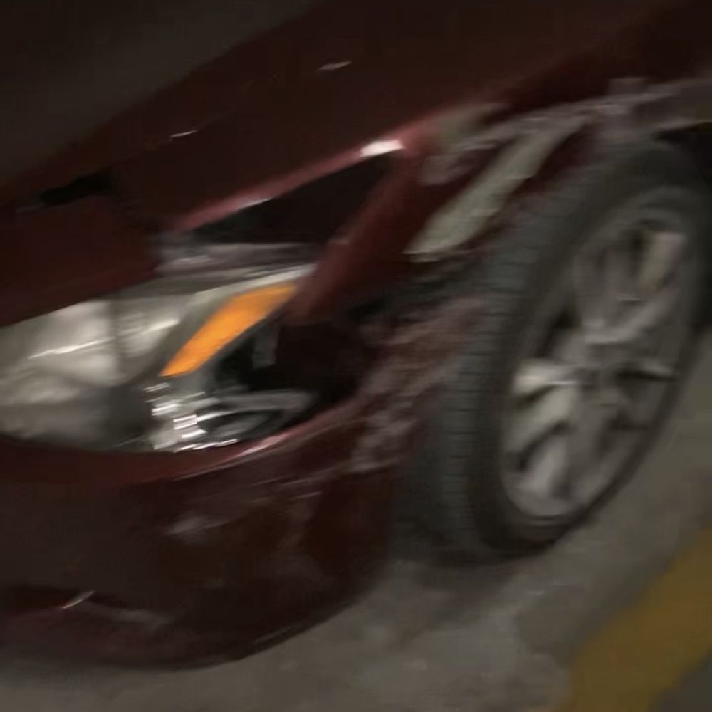 Circle Autobody - Auto Detailing Near Me - Everett, Massachusetts