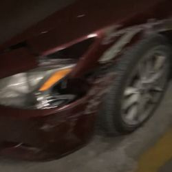 Circle Autobody