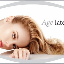 Nourish Skin Studio & Spa