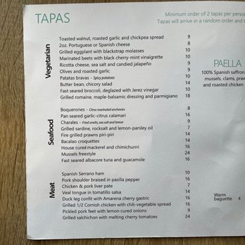 The Kitchen - Menu - Basque Near Me - Penticton, British Columbia The Kitchen - Menu - Basque Near Me - Penticton, British Columbia