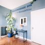 B&B Massage Spa