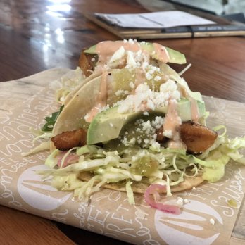 Nook - Fish tacos - Bars Near Me - Santa Barbara, California Nook - Fish tacos - Bars Near Me - Santa Barbara, California