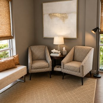 Mt. Pleasant Modern Dentistry - General Dentistry Near Me - Mount Pleasant, South Carolina Mt. Pleasant Modern Dentistry - General Dentistry Near Me - Mount Pleasant, South Carolina