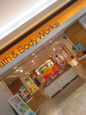 Bath Body Works 5308 Pacific Ave Stockton Ca Clothing Retail Mapquest