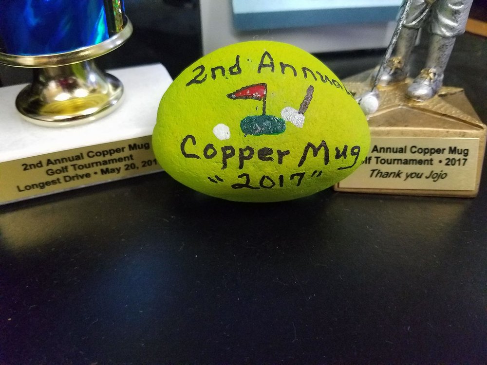 COPPER MUG LIQUORS Updated August 2024 10 Reviews 1463 S Belcher