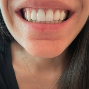 Los Angeles Dentists Group - Oral Surgeons Near Me - Glendale, California Los Angeles Dentists Group - Oral Surgeons Near Me - Glendale, California