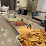 Islands Fresh Mex Grill