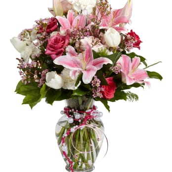 Abps - Florists Near Me - Saint Louis, Missouri