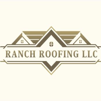 Ranch Roofing - Roofing Near Me - Tucson, Arizona