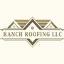 Photo of Ranch Roofing