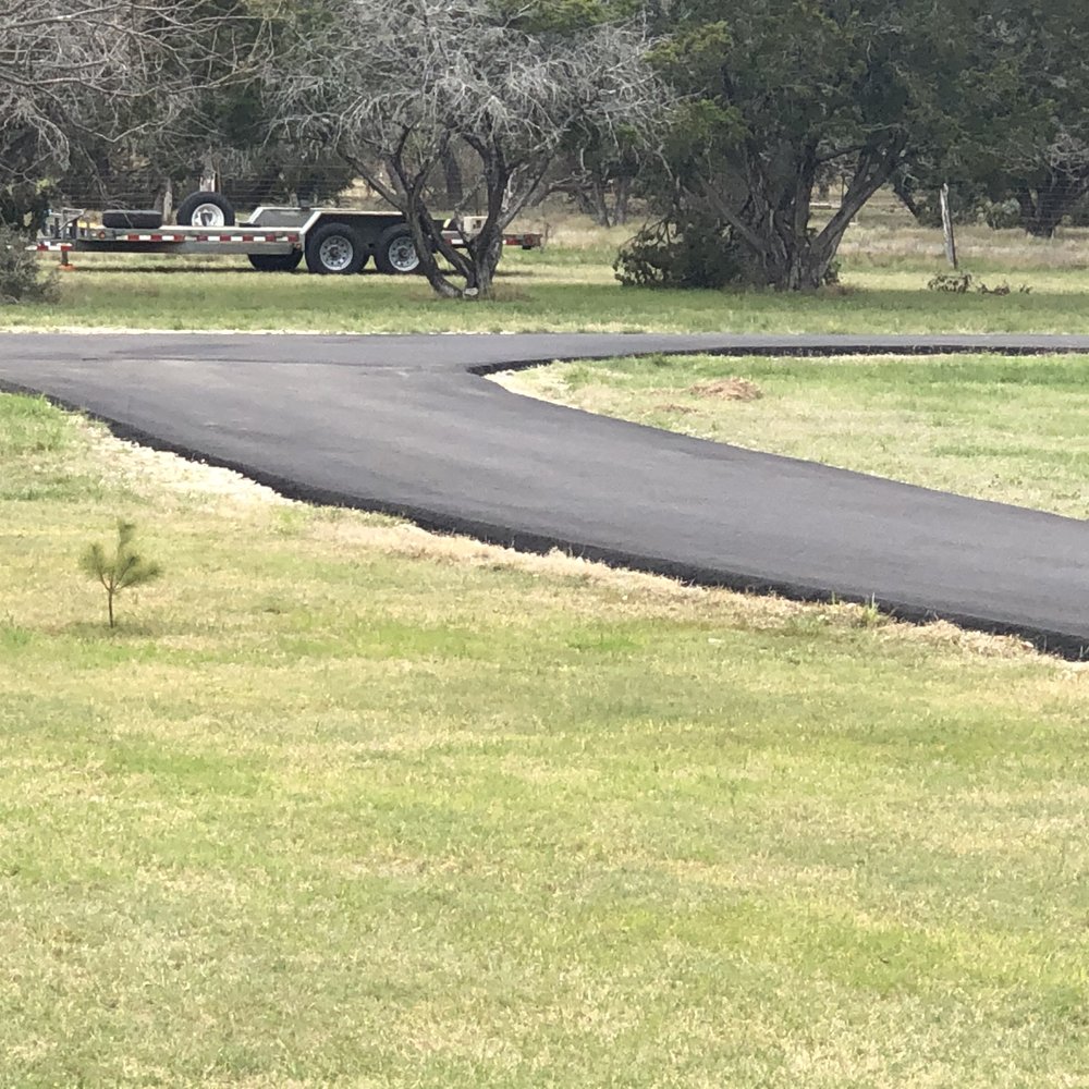 Anthony's Asphalt Paving - Masonry/Concrete Near Me