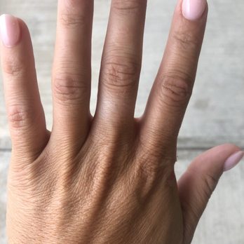 AP Nail Spa - Nail Salons Near Me - Buffalo, New York