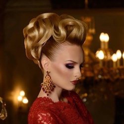 Salon Mirela