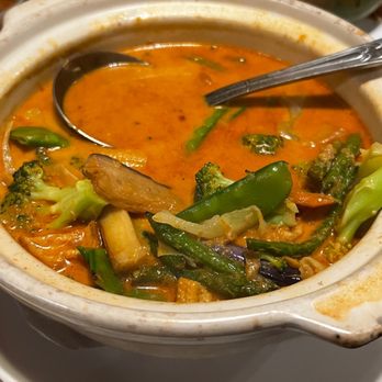 Penang - Malaysian Near Me - Boston, Massachusetts Penang - Malaysian Near Me - Boston, Massachusetts