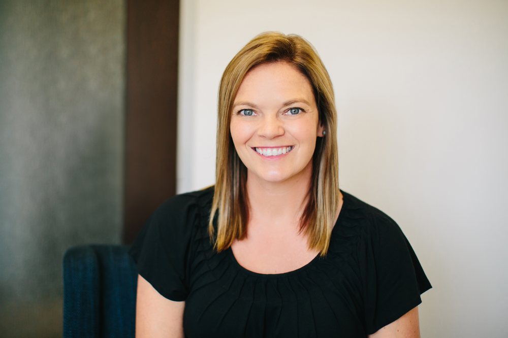 Clarity Counseling - grief counselor in Sioux Falls, SD